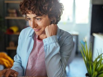 Pourquoi Léa a-t-elle décidé de préparer sa retraite dès 25 ans ? ✅

À 25 ans, Léa, fraîchement diplômée, découvrait les inquiétudes entourant le système de...