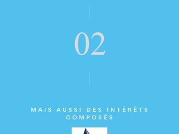 📊 Saviez-vous que seuls 22,1 % des moins de 30 ans possédaient une assurance-vie en 2021 selon l'Insee ?

Souscrire une assurance-vie dès les premières...