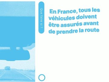 🚗 Acheter une voiture, c'est excitant, mais n'oubliez pas l'essentiel : l'assurance ! 

En France, tout véhicule doit être assuré avant de rouler. Que ce...